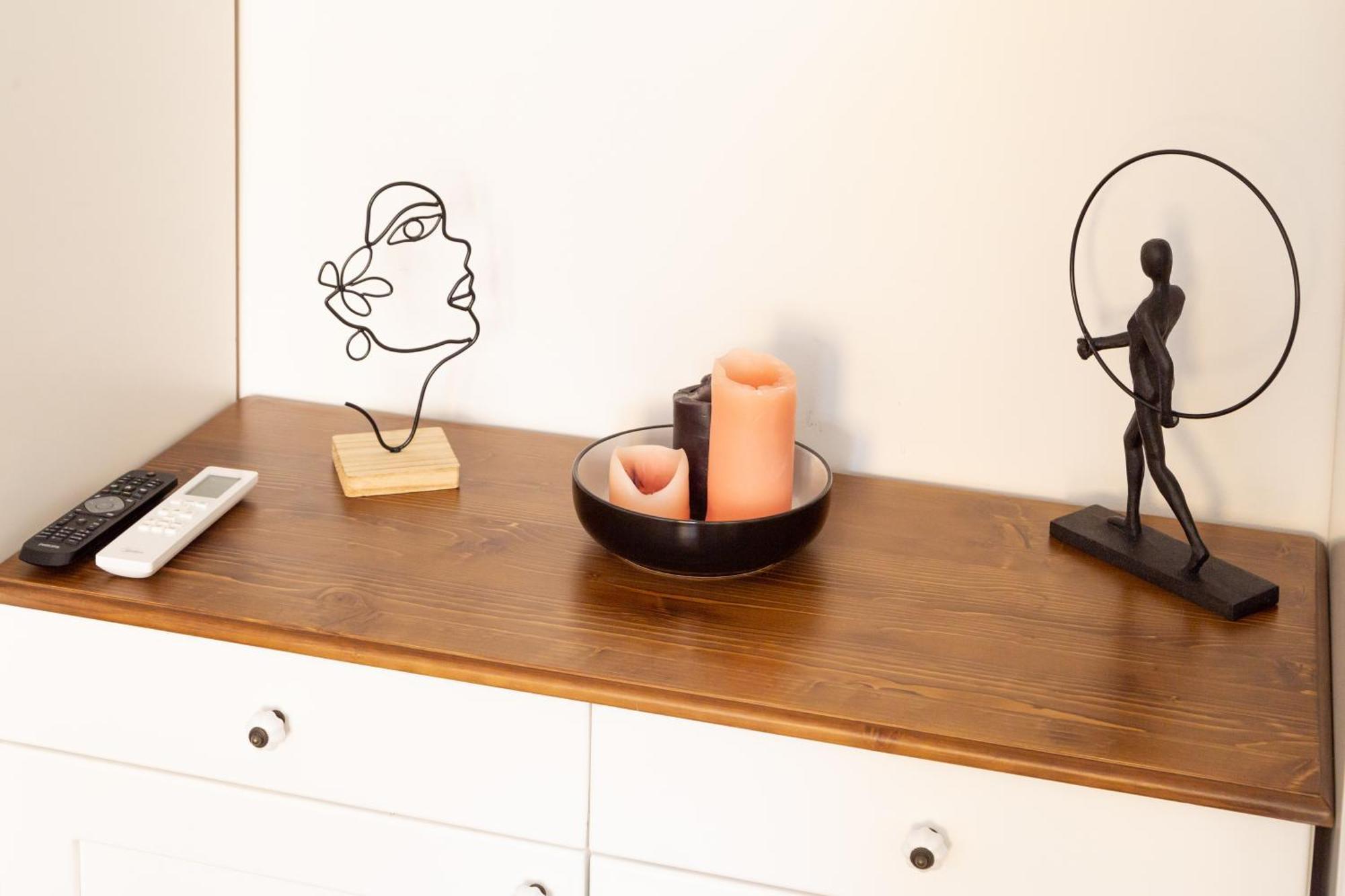 Art Home אגר מראה חיצוני תמונה