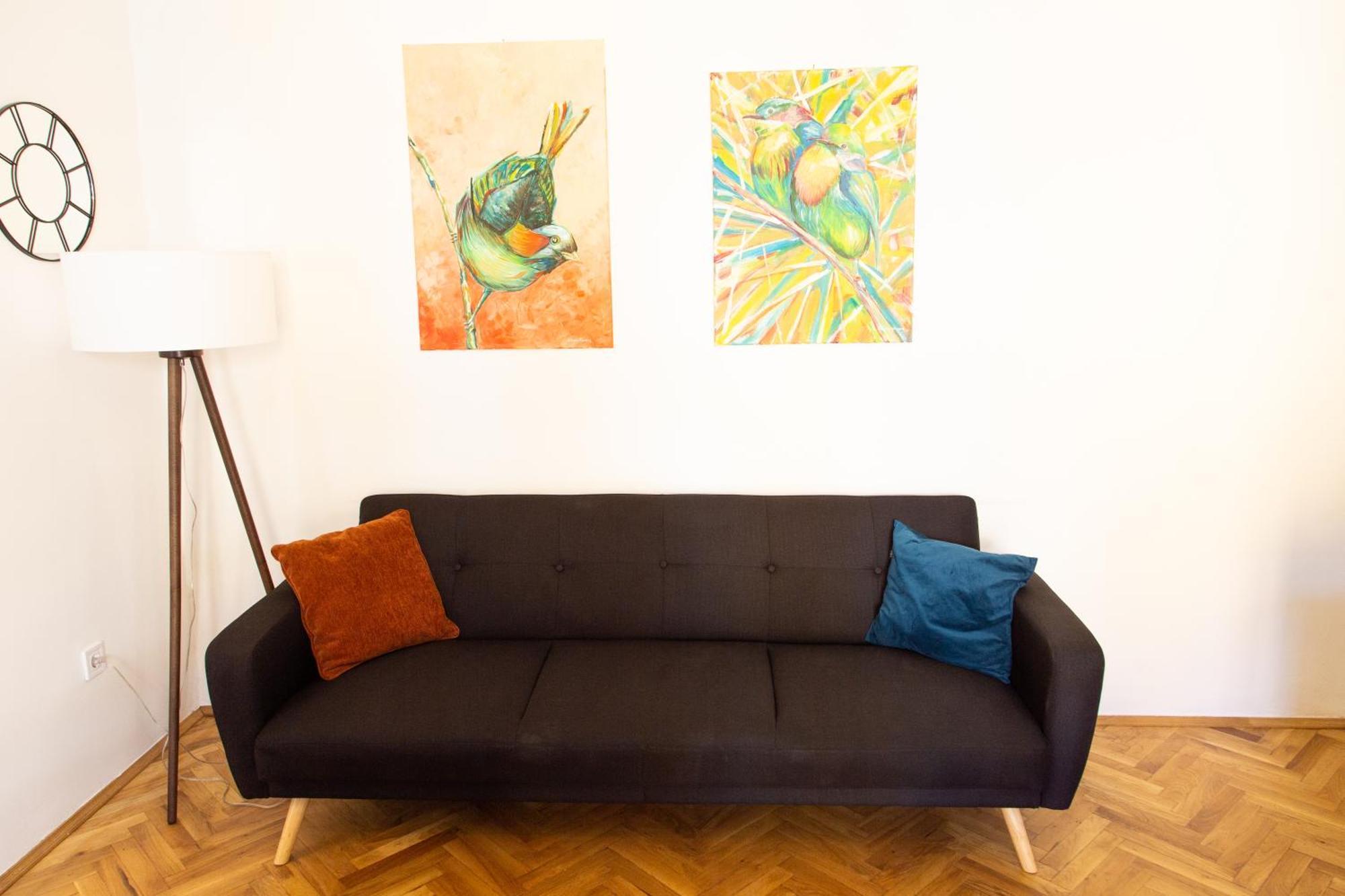 Art Home אגר מראה חיצוני תמונה