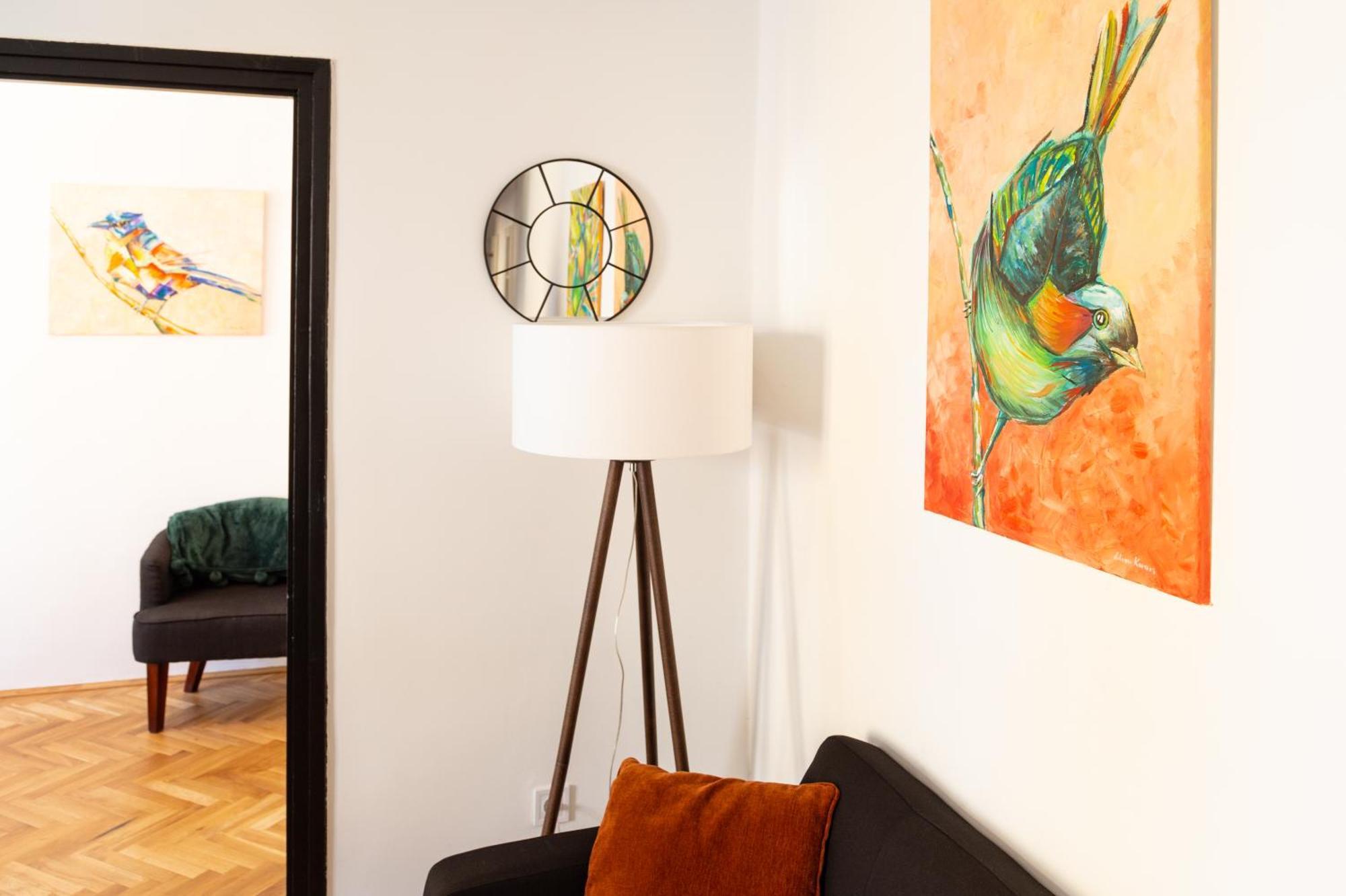 Art Home אגר מראה חיצוני תמונה