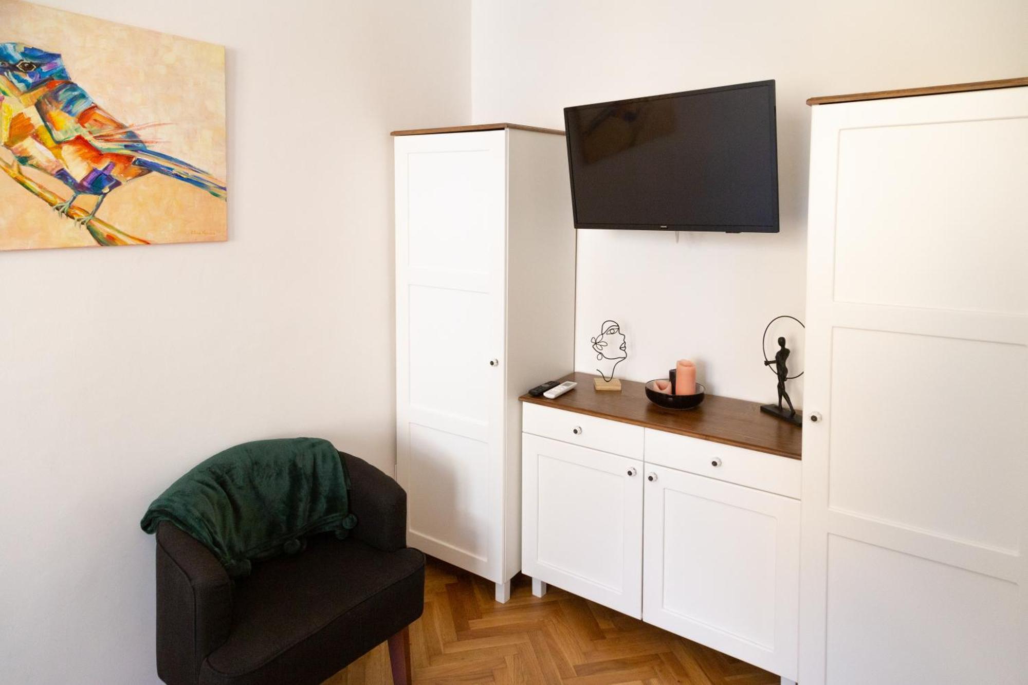 Art Home אגר מראה חיצוני תמונה
