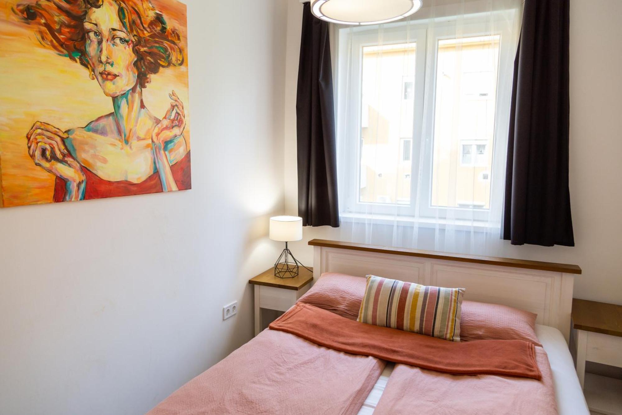 Art Home אגר מראה חיצוני תמונה